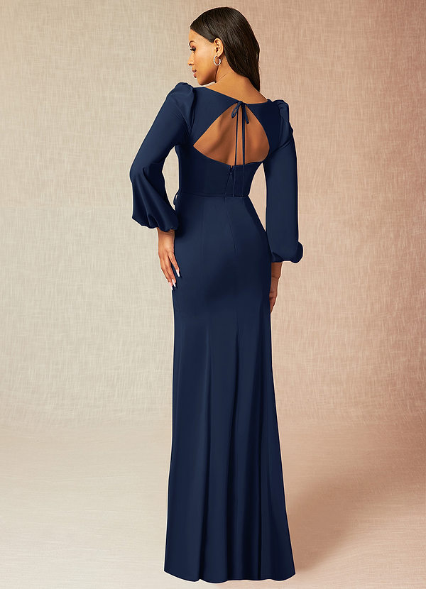 product image ${index}