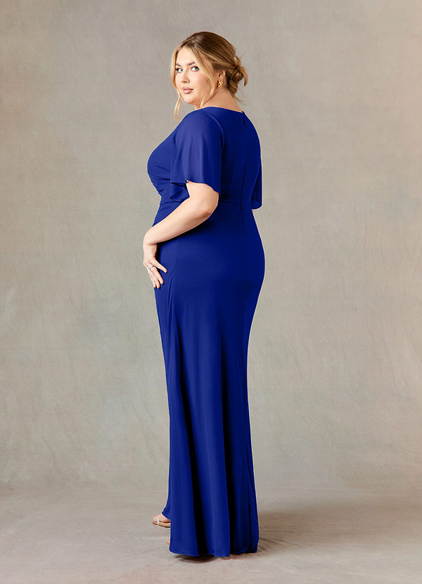 product image ${index}