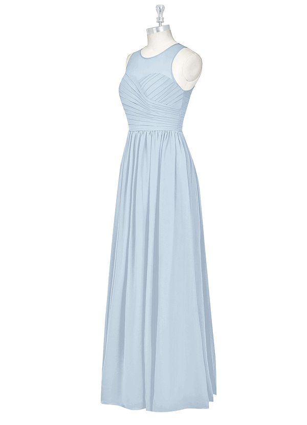 product image ${index}