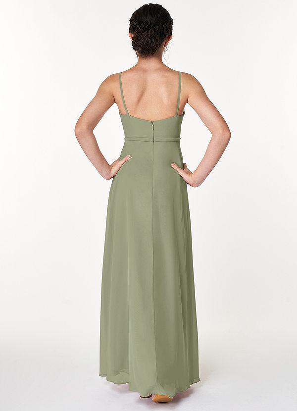 product image ${index}