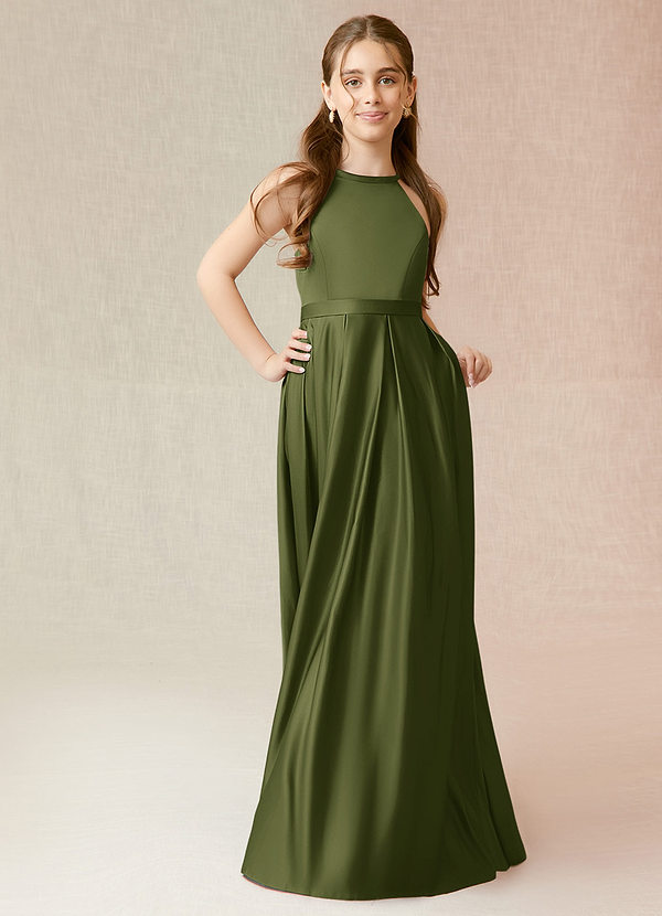 product image ${index}