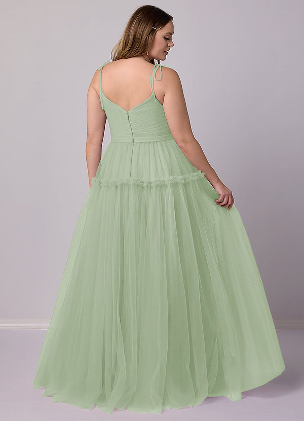 product image ${index}