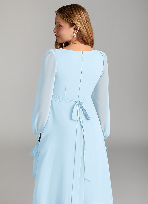 product image ${index}