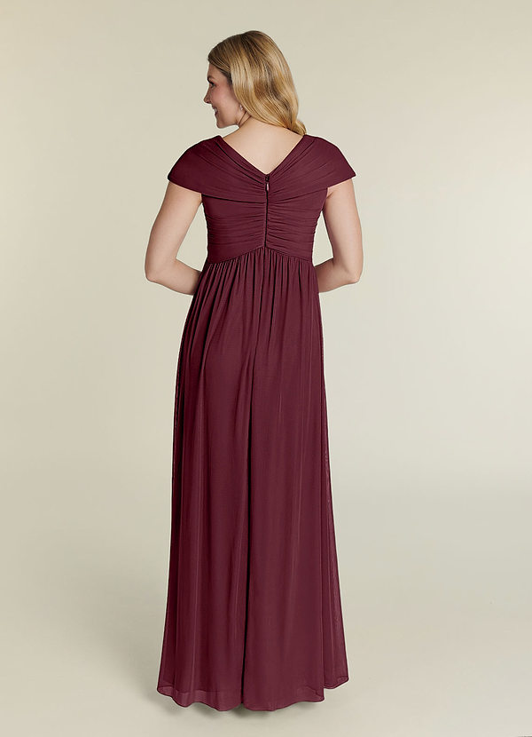 product image ${index}