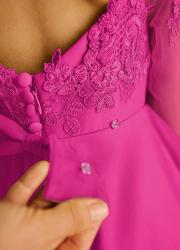 product image ${index}