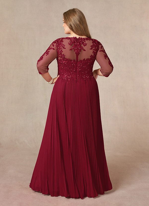 product image ${index}