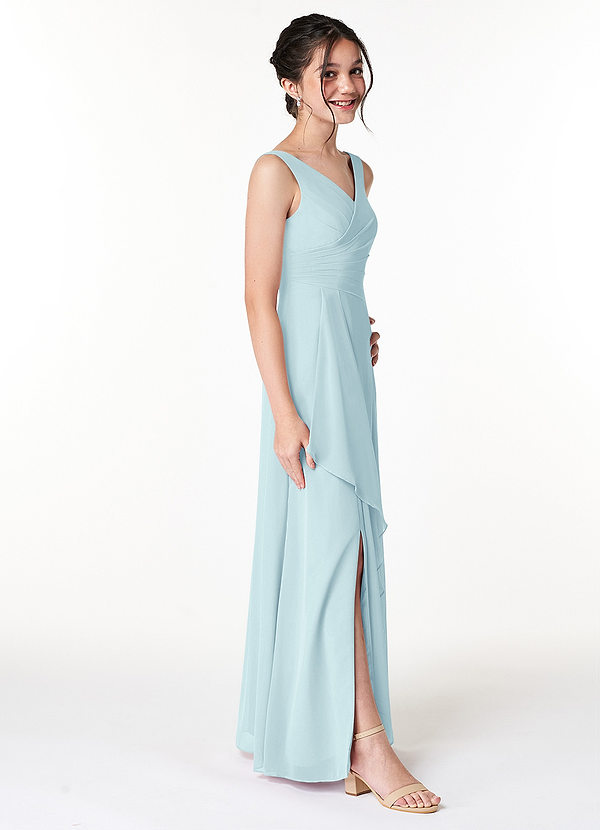 product image ${index}