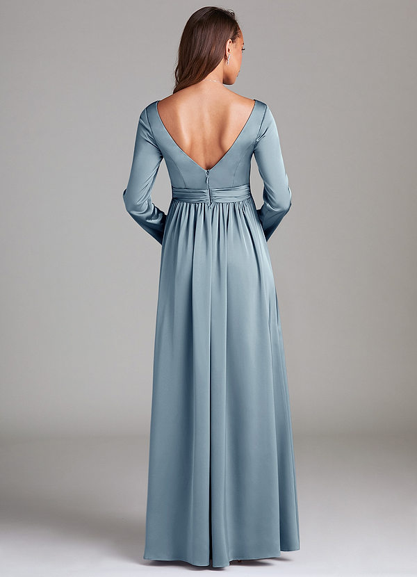 product image ${index}