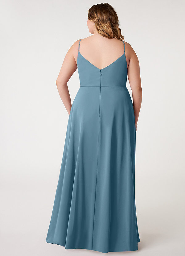 product image ${index}