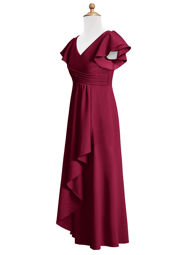 product image ${index}