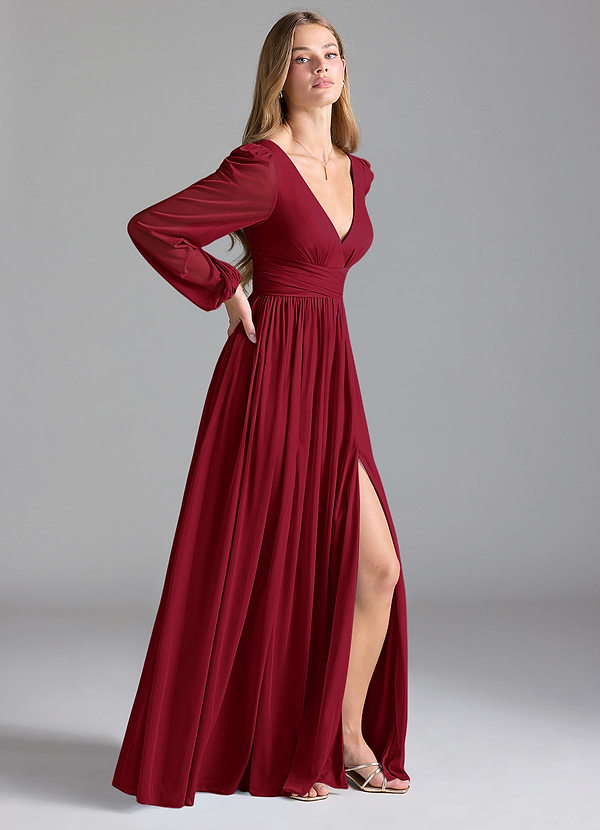 product image ${index}