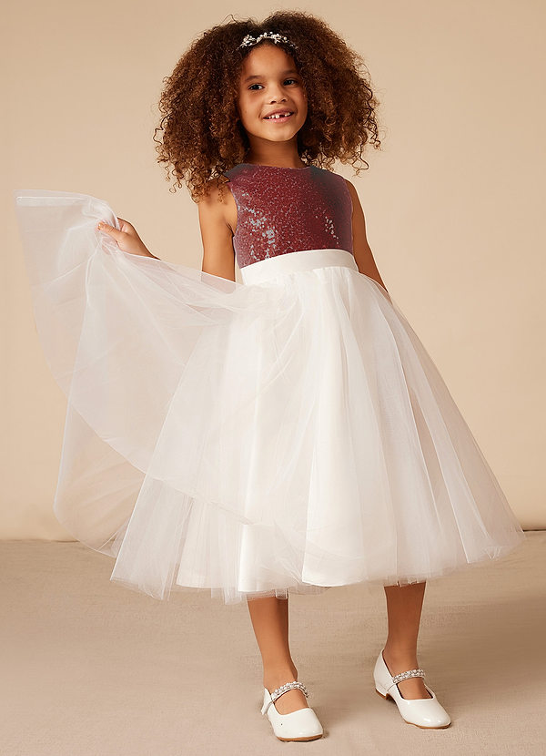 product image ${index}