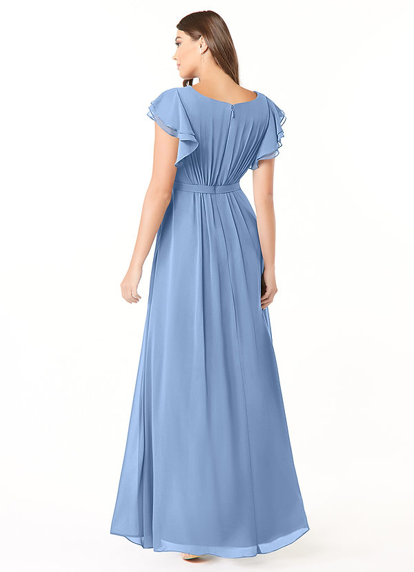 product image ${index}