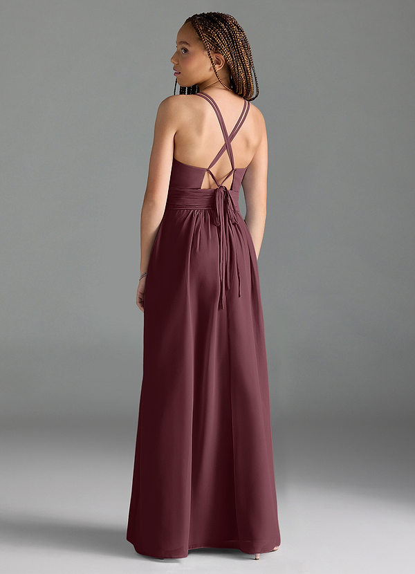 product image ${index}