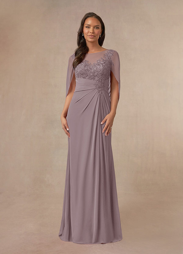 Azazie Hera Mother of the Brides Dresses  image1