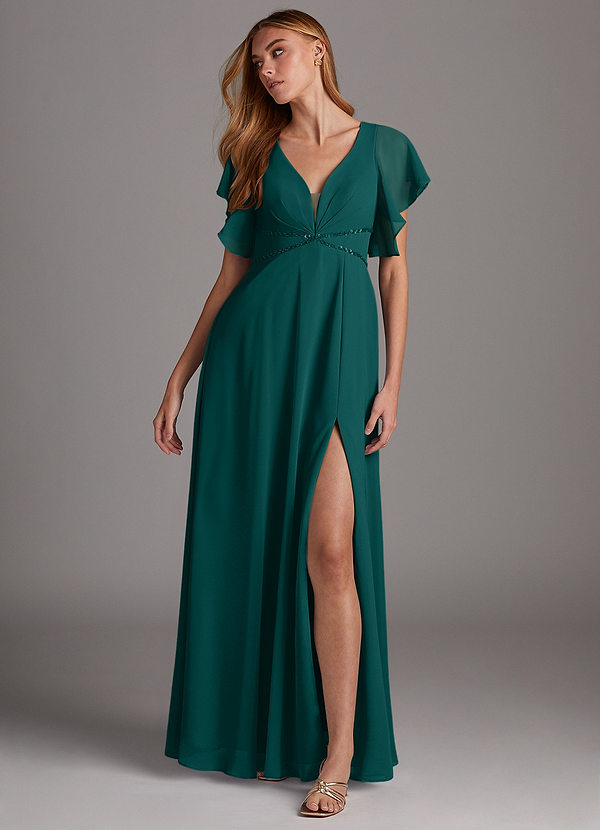 product image ${index}