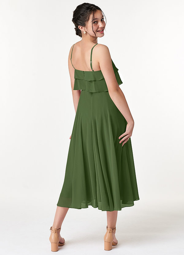 product image ${index}