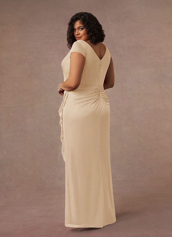 product image ${index}