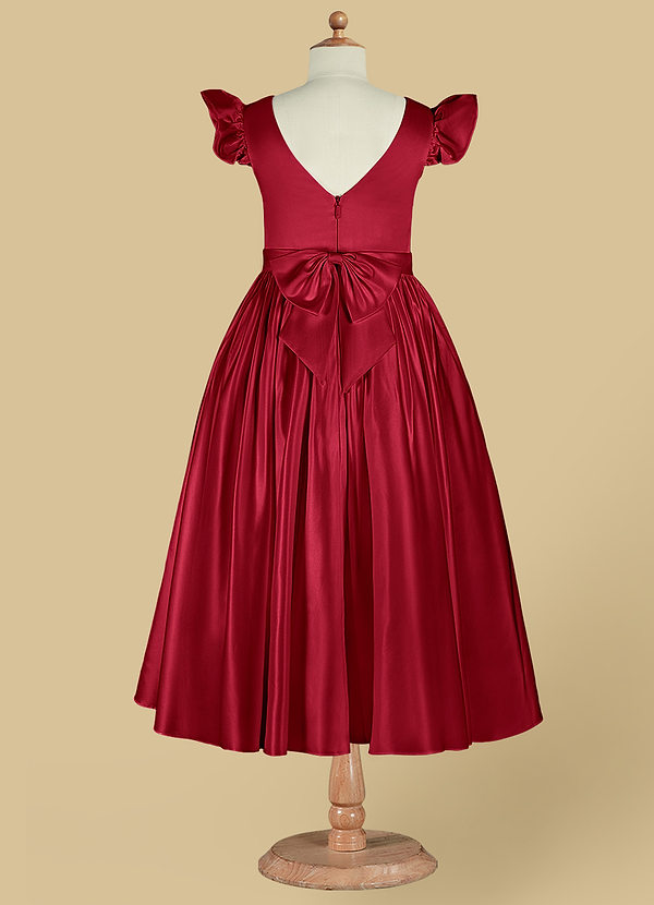 product image ${index}