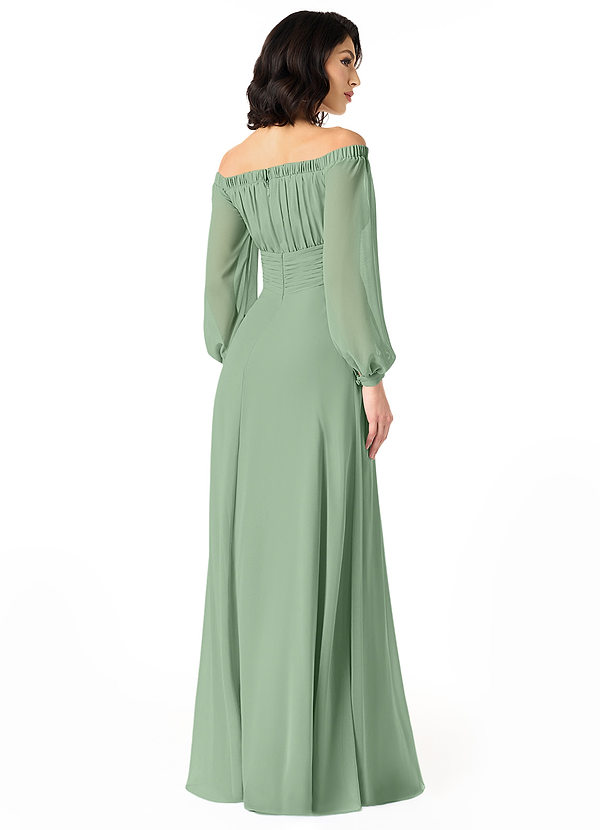 product image ${index}