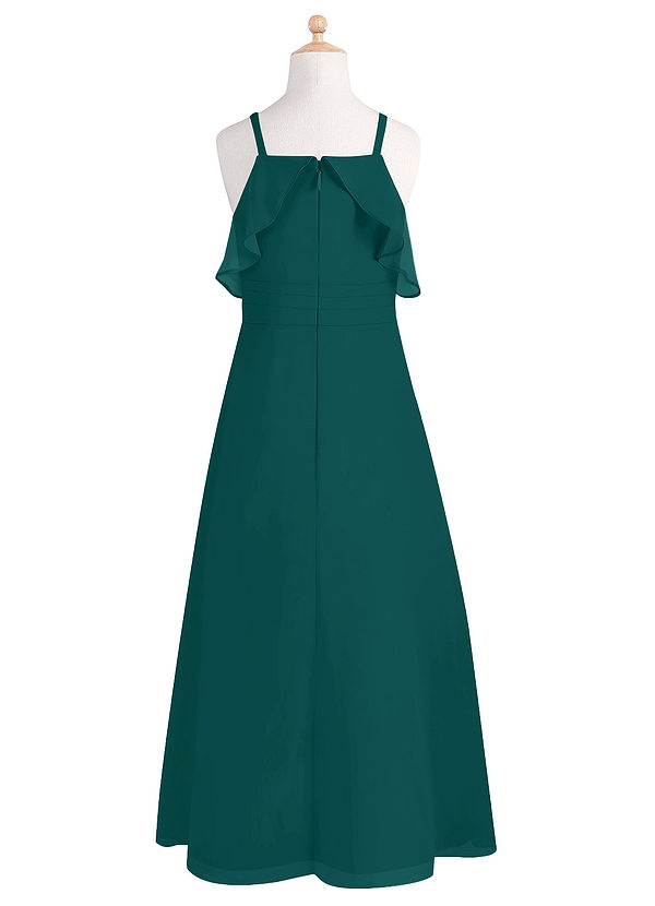 product image ${index}