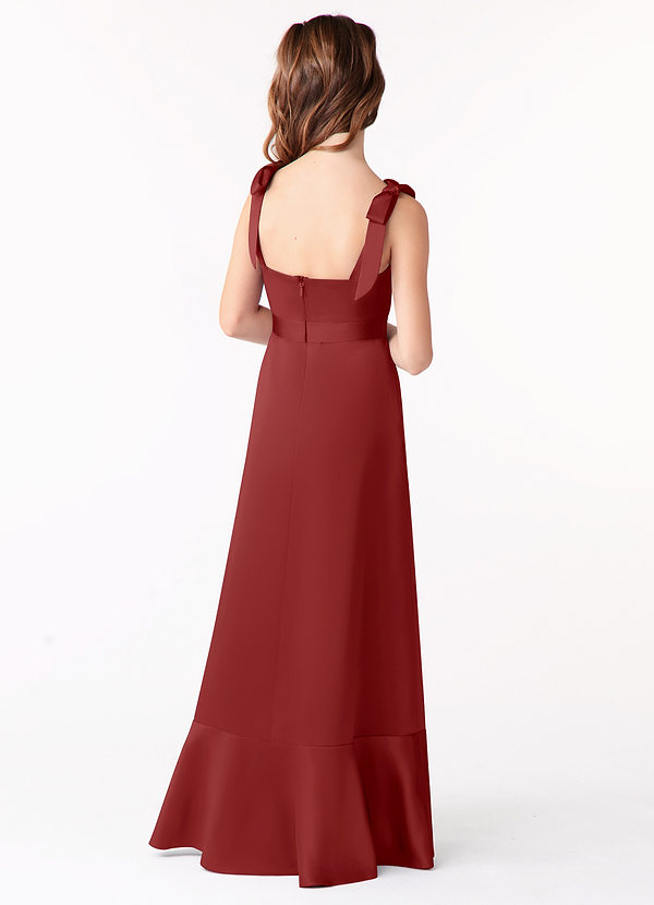 product image ${index}