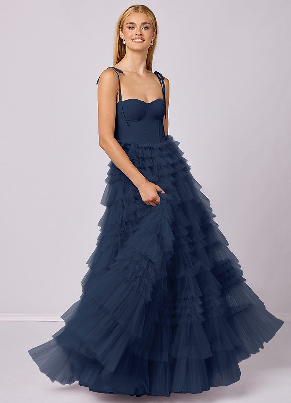 product image ${index}