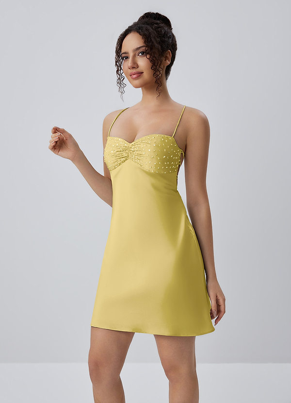 Joviannelle image1