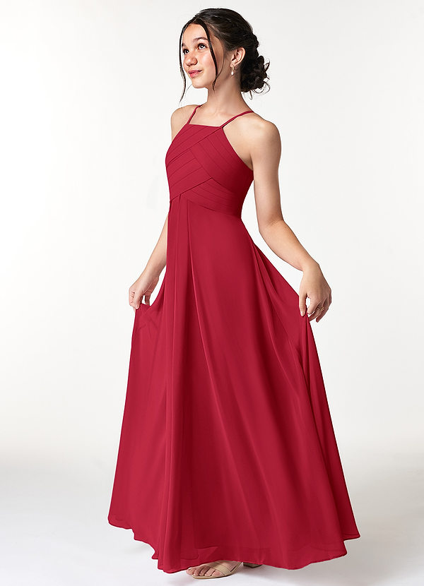 product image ${index}