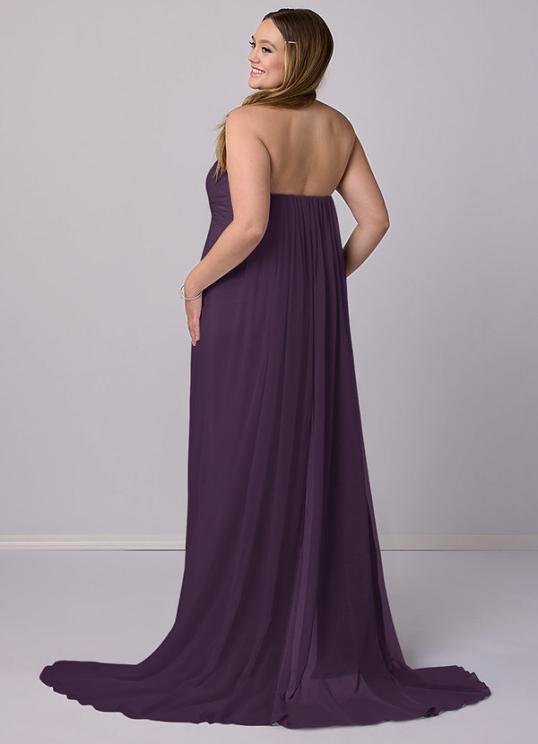 product image ${index}