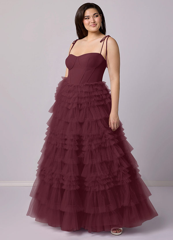 product image ${index}