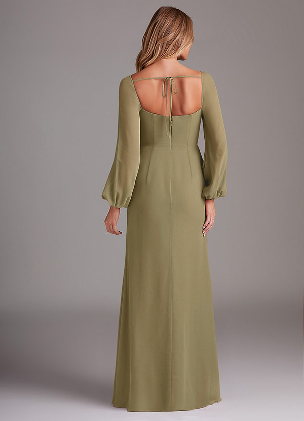 product image ${index}