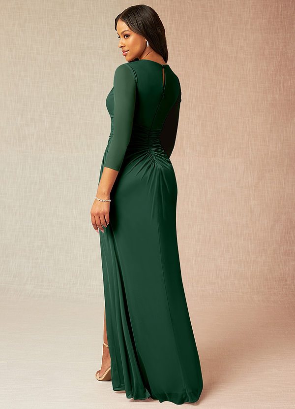 product image ${index}