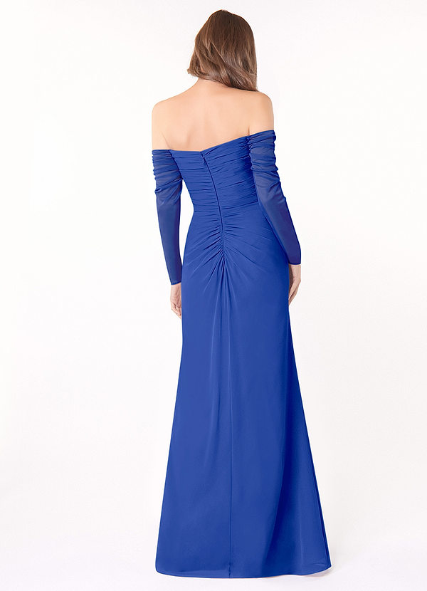 product image ${index}