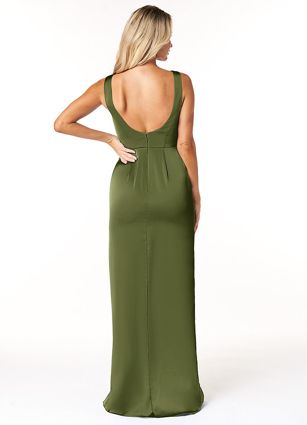 product image ${index}