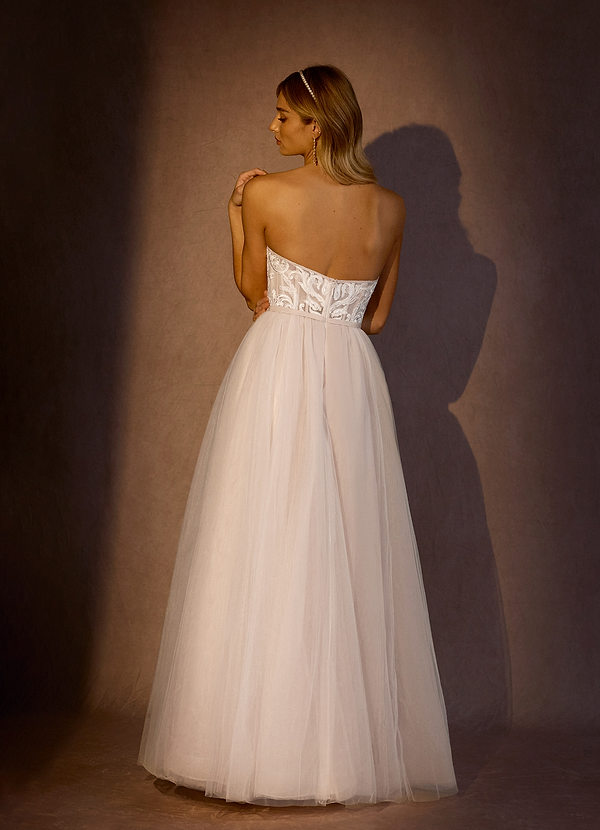 product image ${index}