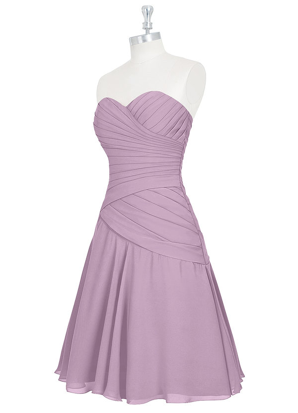 Azazie Sofia Bridesmaid Dresses Azazie