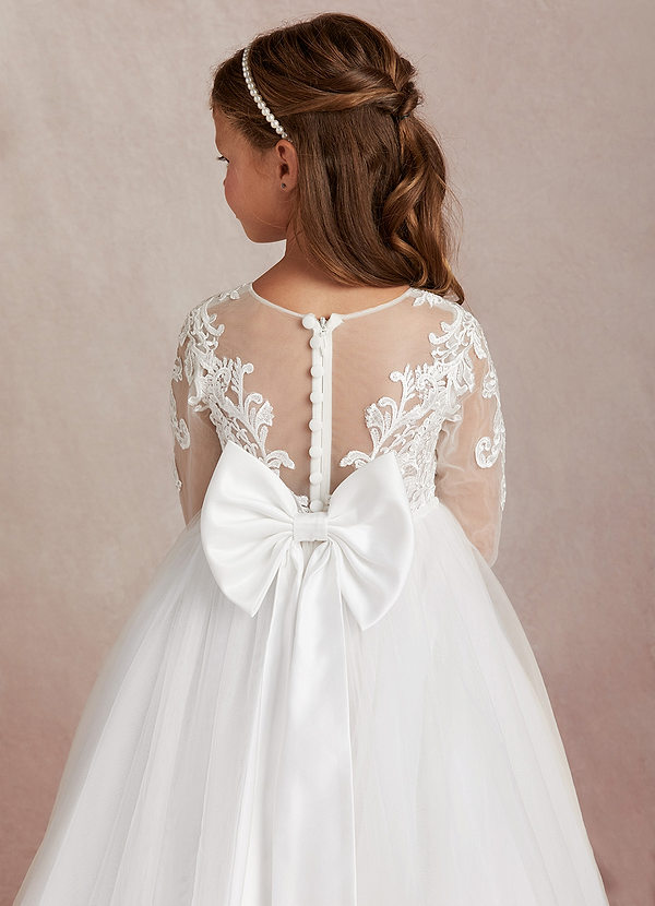 product image ${index}