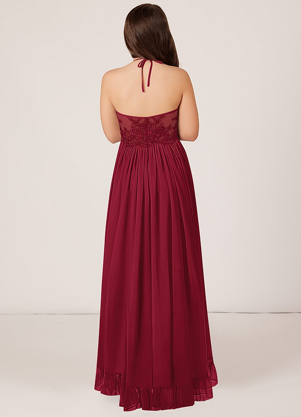 product image ${index}