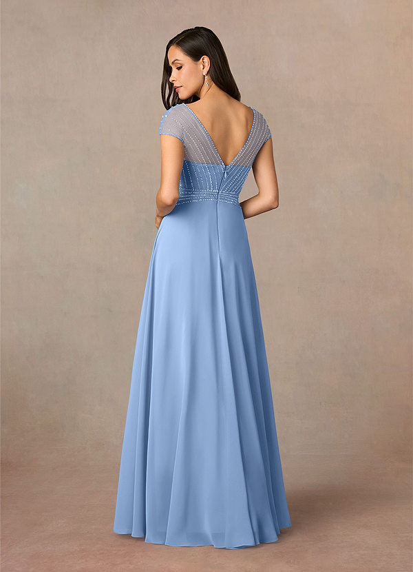 product image ${index}