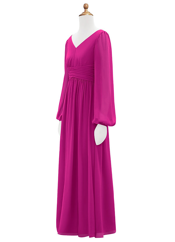 product image ${index}