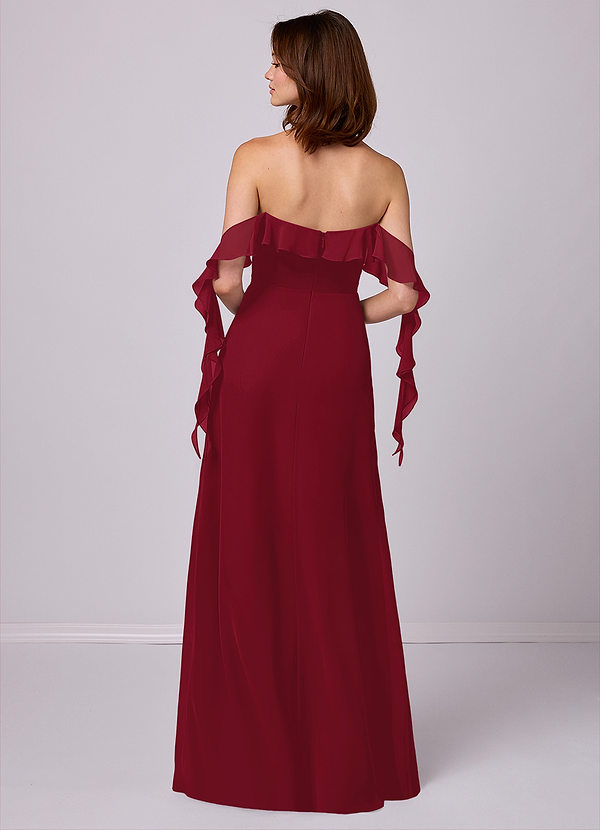 product image ${index}