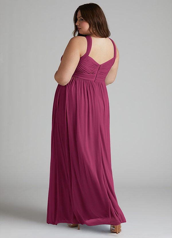 product image ${index}