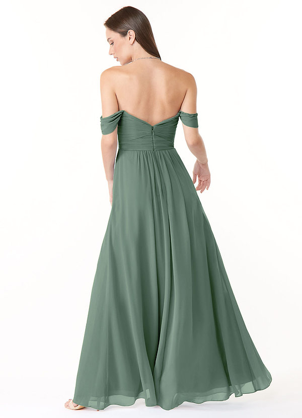 product image ${index}