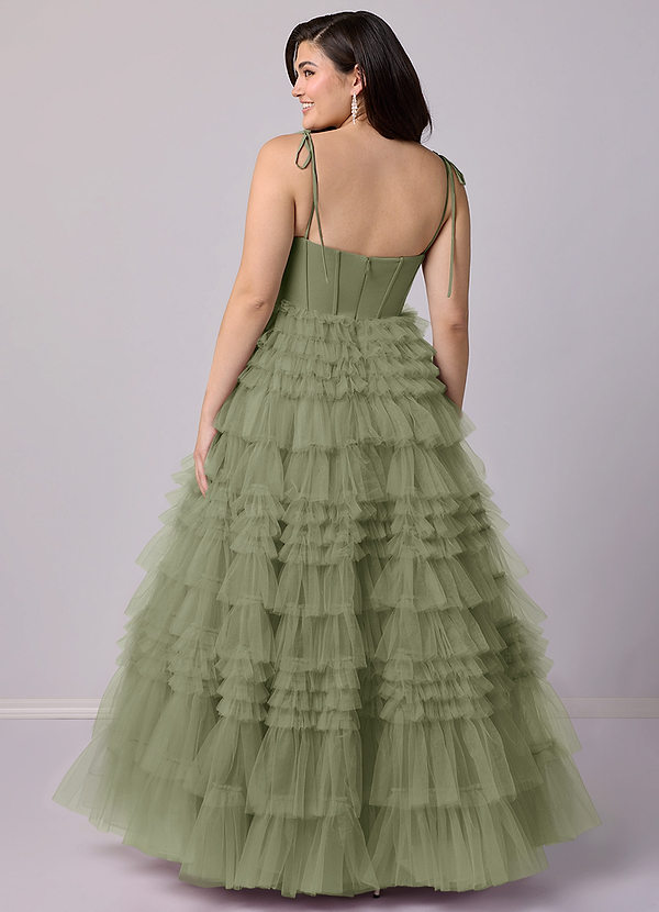 product image ${index}