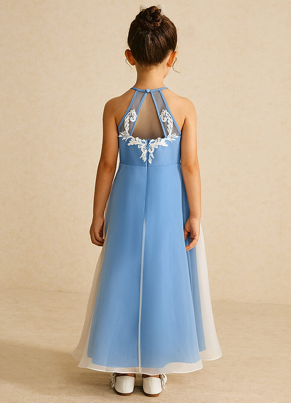 product image ${index}