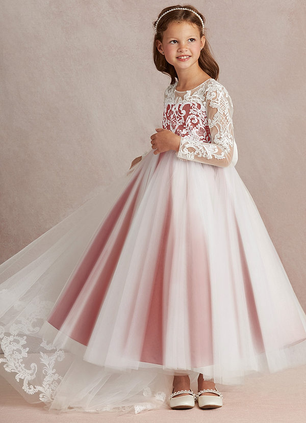 product image ${index}