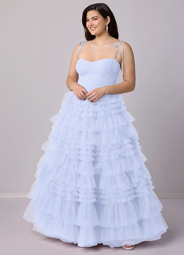 product image ${index}