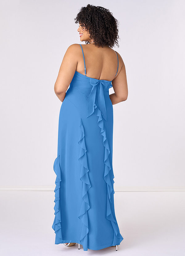 product image ${index}