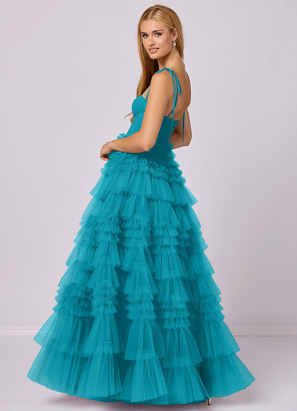 product image ${index}